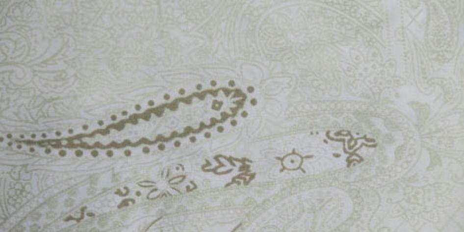 Белые Огурцы Микрофибра